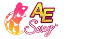 ae-sexy.com